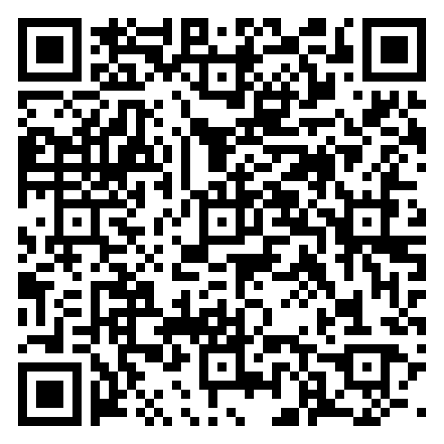 kod QR z danymi kontaktowymi 30259720500000