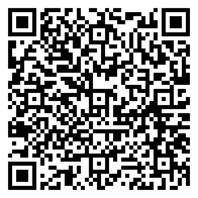 kod QR z danymi kontaktowymi 36048637000000