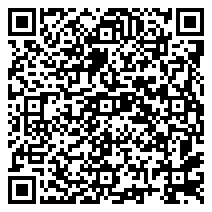 kod QR z danymi kontaktowymi 14231390900000