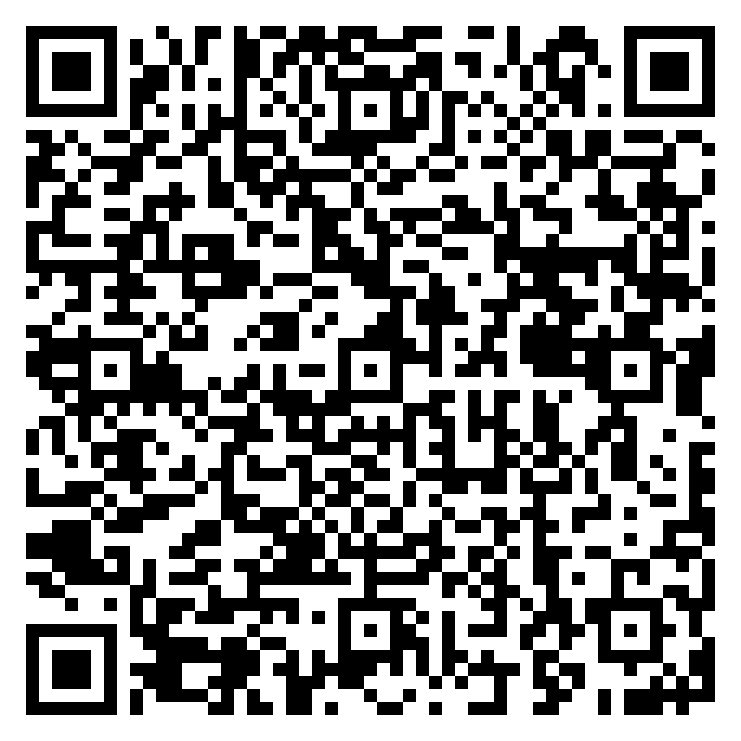 kod QR z danymi kontaktowymi 36240202800000