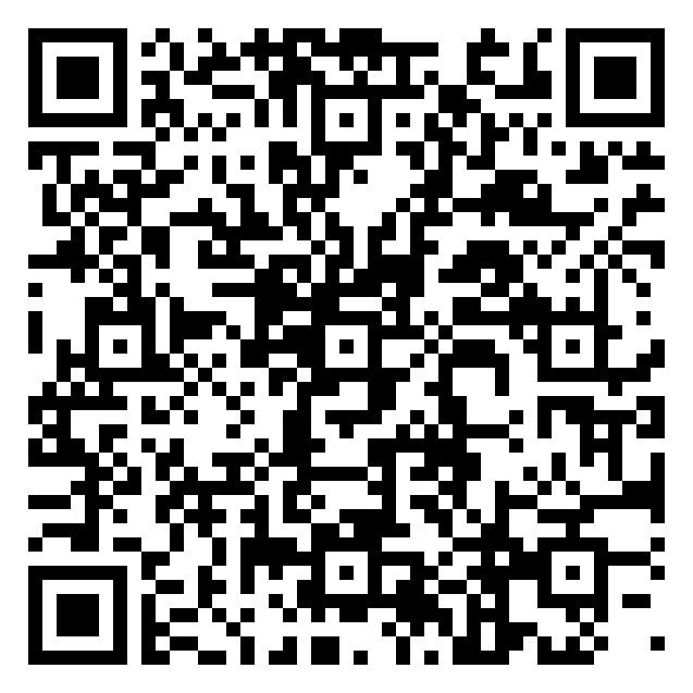kod QR z danymi kontaktowymi 02125226000000
