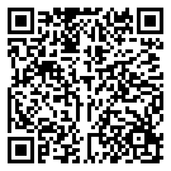 kod QR z danymi kontaktowymi 00000000000000