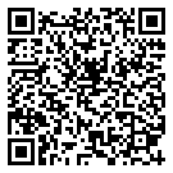 ANETA WITEK- PROJECT kod QR z danymi kontaktowymi kod QR z danymi kontaktowymi 36553080900000