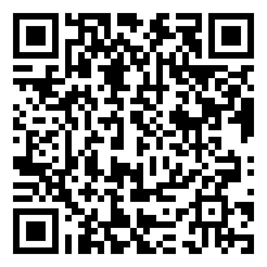 kod QR z danymi kontaktowymi 52574792000000
