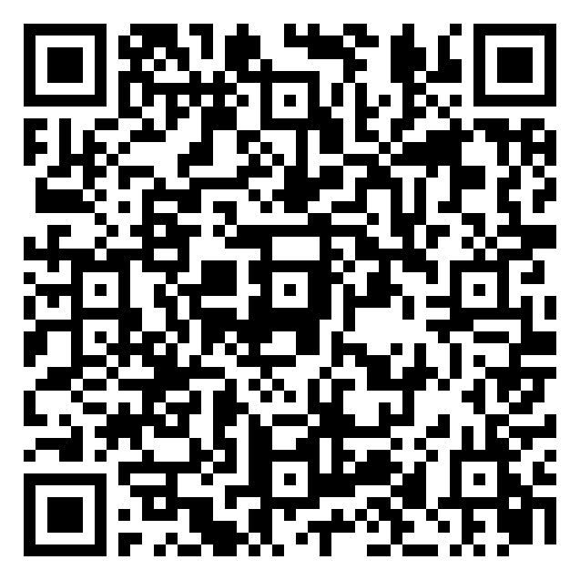 kod QR z danymi kontaktowymi 38492119400000