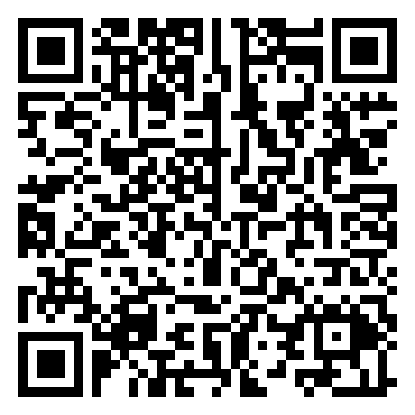 kod QR z danymi kontaktowymi 00000000000000