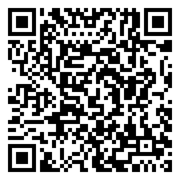 kod QR z danymi kontaktowymi 14121068500000