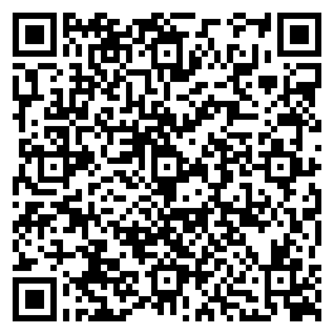 kod QR z danymi kontaktowymi 52203161100000