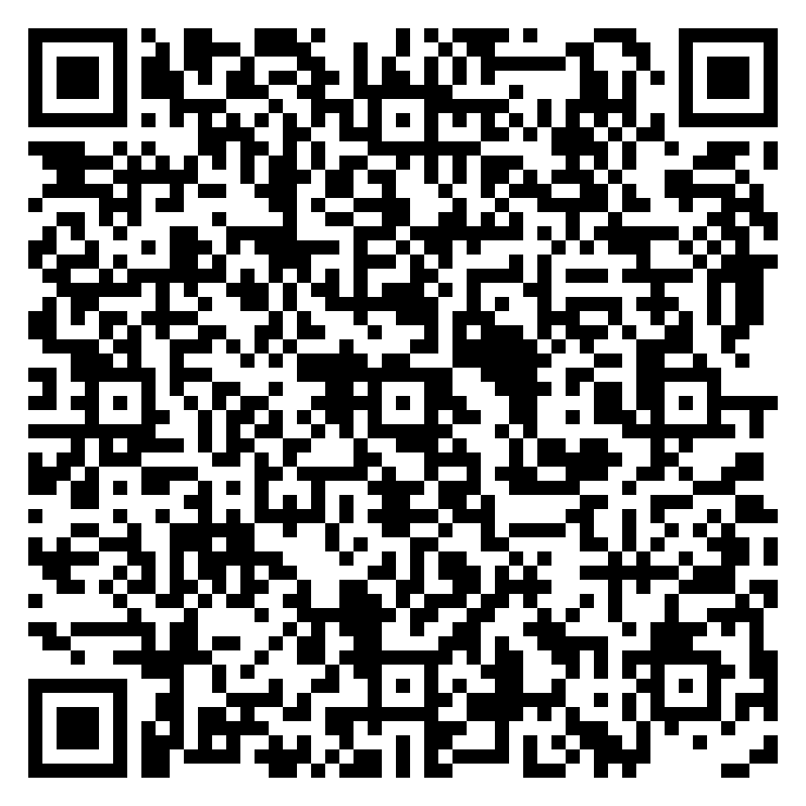 kod QR z danymi kontaktowymi 38749304300000
