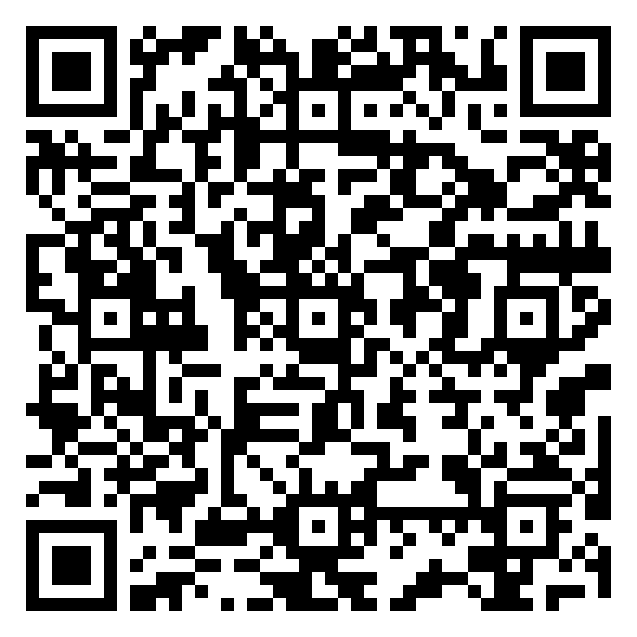 kod QR z danymi kontaktowymi 14271048000000