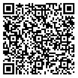 kod QR z danymi kontaktowymi 52228859200000