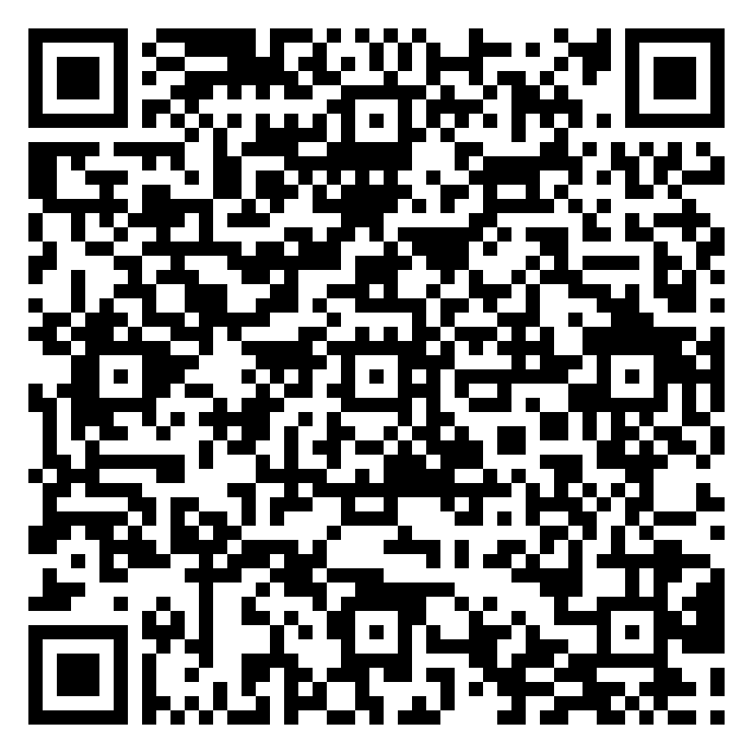 kod QR z danymi kontaktowymi 52643318600000