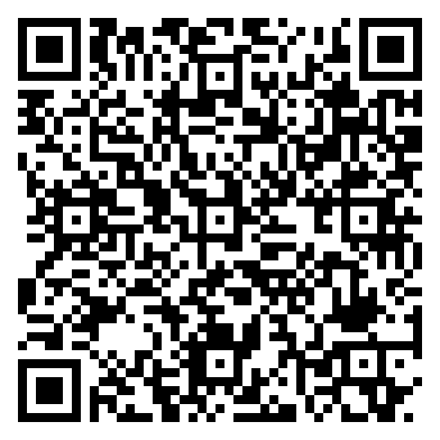 kod QR z danymi kontaktowymi 38495550800000