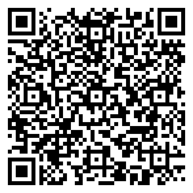 kod QR z danymi kontaktowymi 47240224700000
