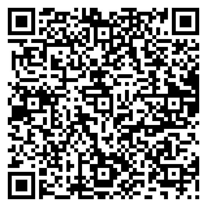 kod QR z danymi kontaktowymi 29246646200000