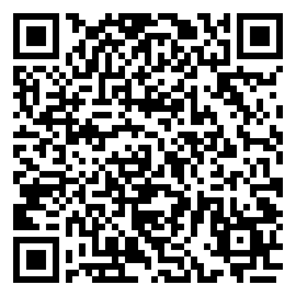 kod QR z danymi kontaktowymi 52333687300000