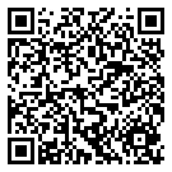 kod QR z danymi kontaktowymi 36707510800000