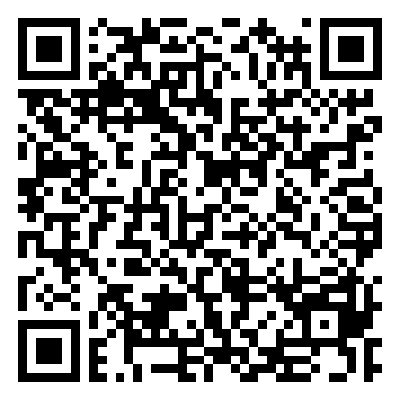 kod QR z danymi kontaktowymi 36664945800000