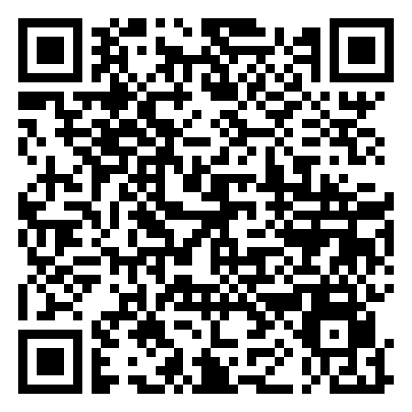 kod QR z danymi kontaktowymi 36430734000000