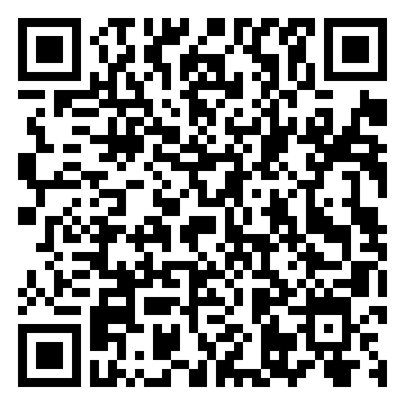 kod QR z danymi kontaktowymi 38838272000000