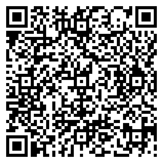 kod QR z danymi kontaktowymi 52943234200000