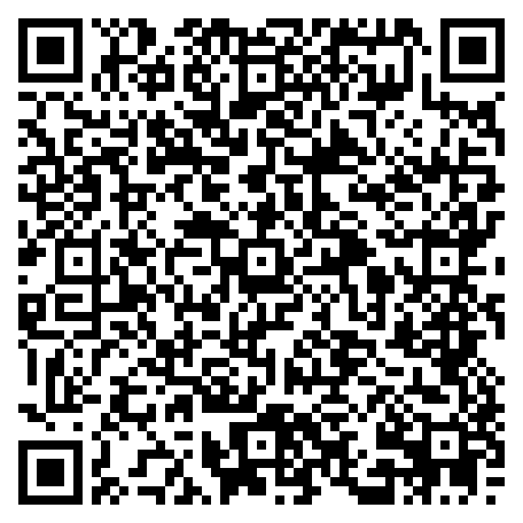 kod QR z danymi kontaktowymi 52784844600000