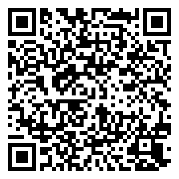 kod QR z danymi kontaktowymi 54236730100000