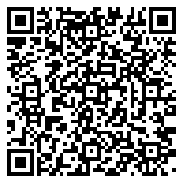 kod QR z danymi kontaktowymi 38559006100000