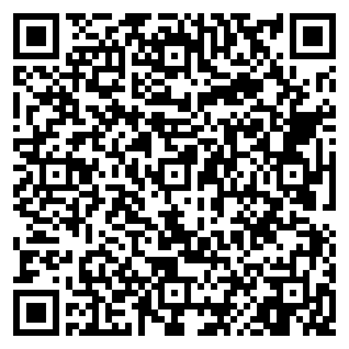kod QR z danymi kontaktowymi 36033091600000
