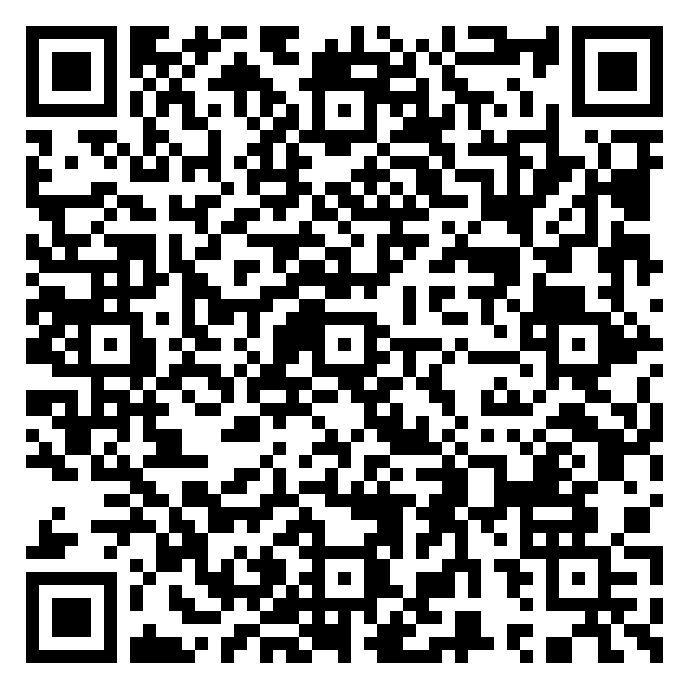 kod QR z danymi kontaktowymi 85052413300000