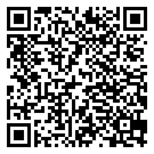 kod QR z danymi kontaktowymi 36867155100000