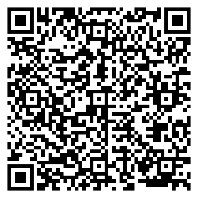 Aneta Wojtyła kod QR z danymi kontaktowymi kod QR z danymi kontaktowymi 38762884000000