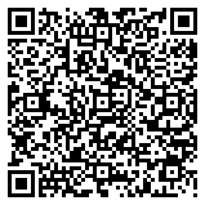 kod QR z danymi kontaktowymi 37039485400000