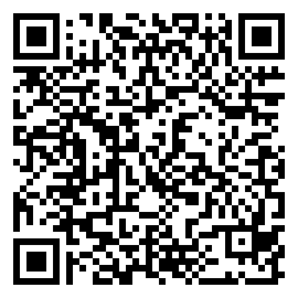 kod QR z danymi kontaktowymi 32099501500000
