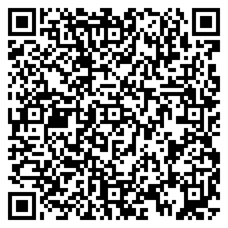 kod QR z danymi kontaktowymi 29103592600000
