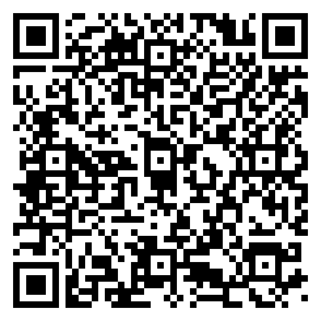 kod QR z danymi kontaktowymi 12054427600000