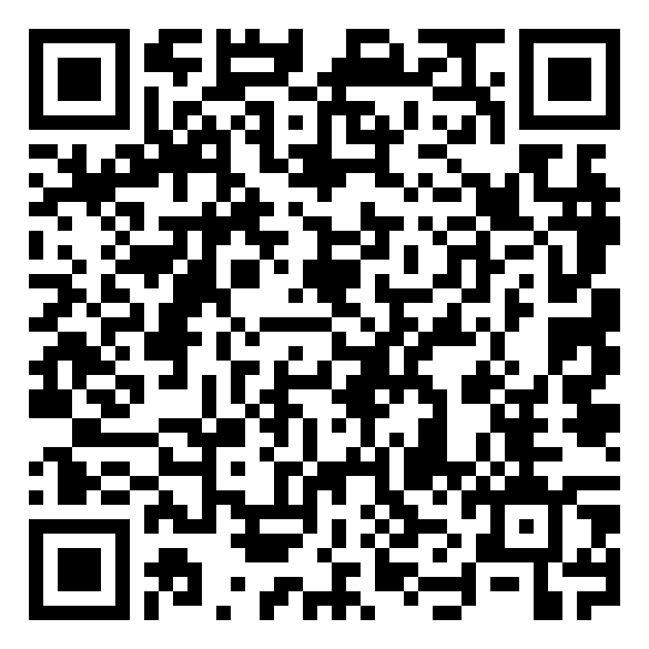kod QR z danymi kontaktowymi 36688782100000