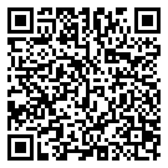 kod QR z danymi kontaktowymi 52976165000000