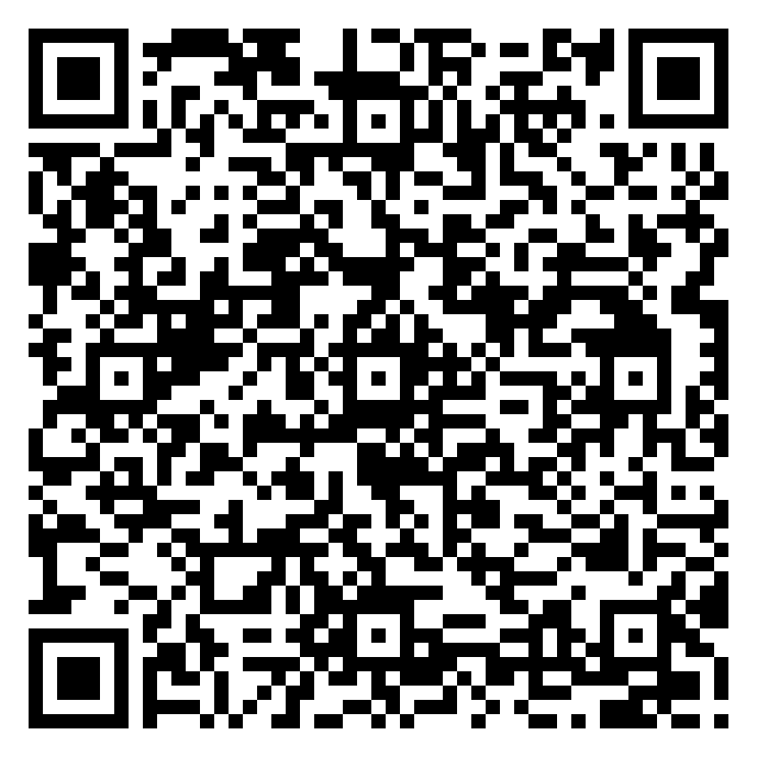 kod QR z danymi kontaktowymi 36335590500000