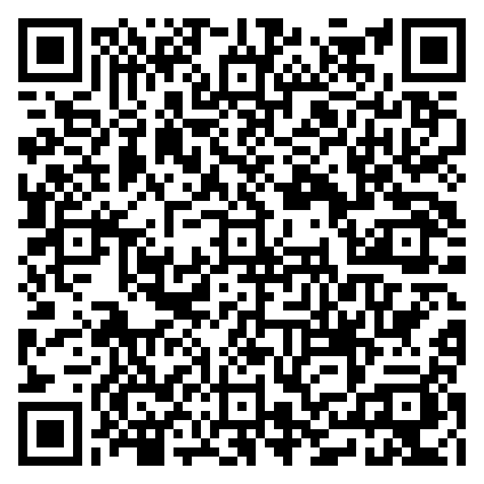 kod QR z danymi kontaktowymi 38098769300000