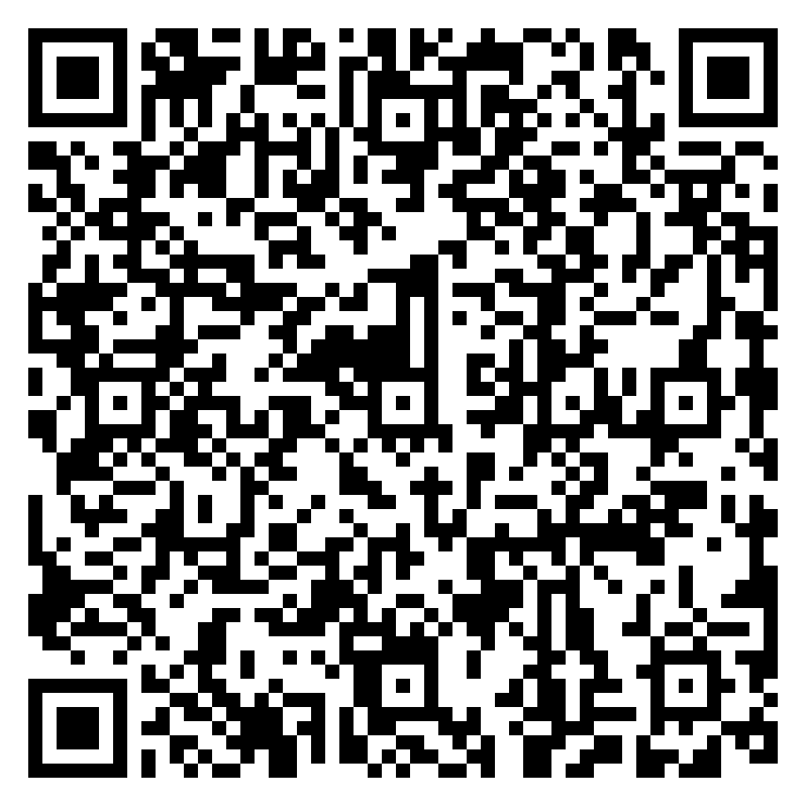 kod QR z danymi kontaktowymi 30002867300000