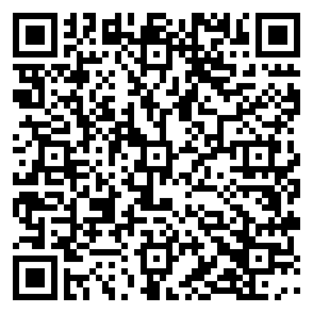 Aneta Wróblewska kod QR z danymi kontaktowymi kod QR z danymi kontaktowymi 38319016200000