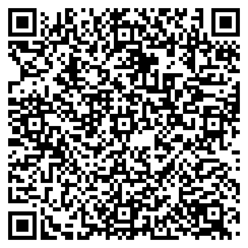 kod QR z danymi kontaktowymi 52432906500000