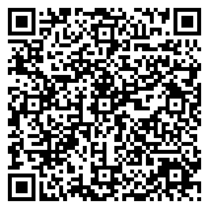 kod QR z danymi kontaktowymi 36988218400000