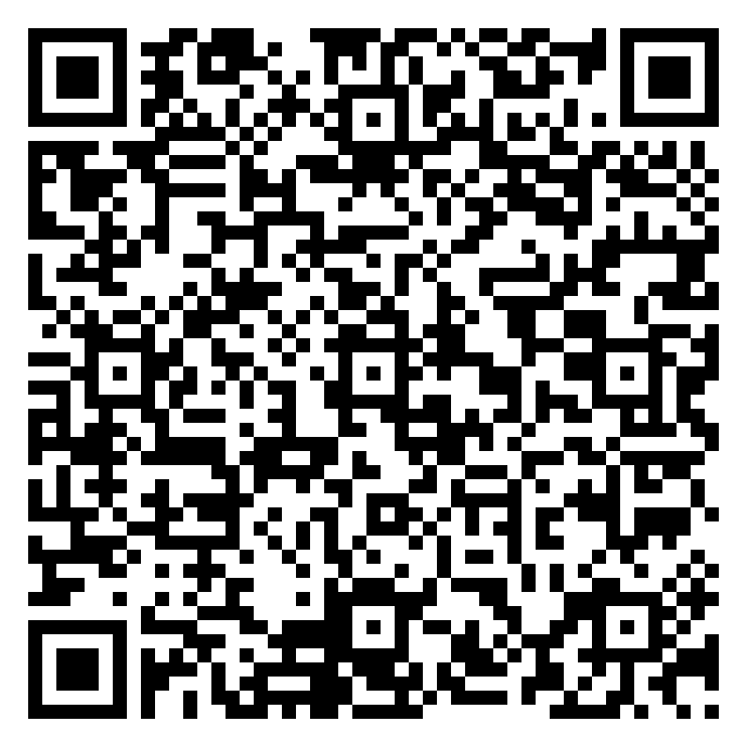 kod QR z danymi kontaktowymi 54095364400000