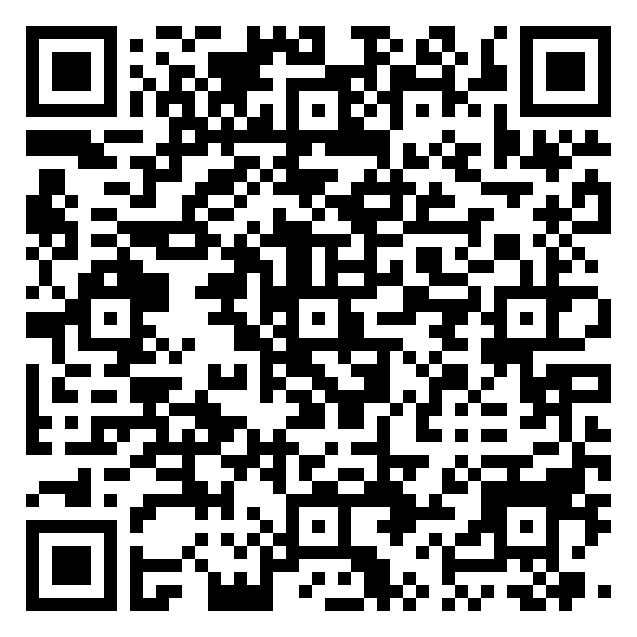 kod QR z danymi kontaktowymi 51067780200000