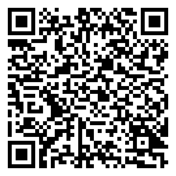 kod QR z danymi kontaktowymi 06041940700000