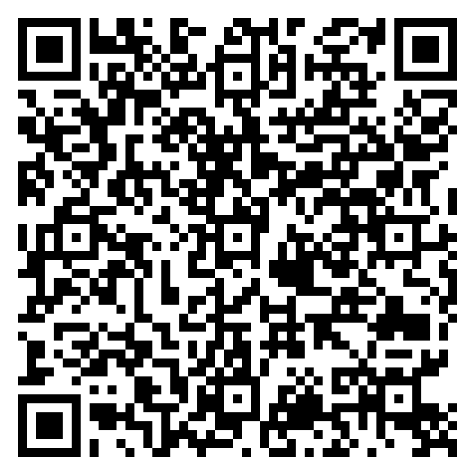 kod QR z danymi kontaktowymi 14275039500000