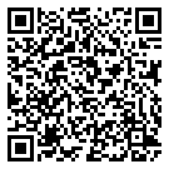 kod QR z danymi kontaktowymi 36375526600000
