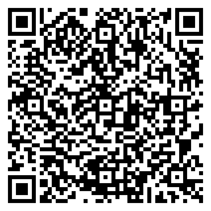 kod QR z danymi kontaktowymi 02016992400000